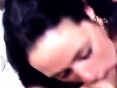 Mestre do Boquete - Master of Blowjob