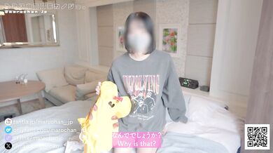 Pikachu gets fucked and creampied till she can't walk any more