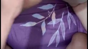 a neighbor&#039;s ass a friend&#039;s wife while her husband is at work