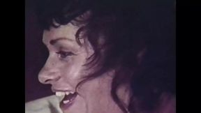 OLD American Porn Stories - (The Original in Full HD) -