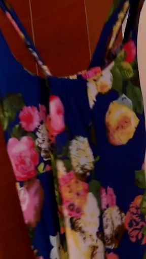 AsianSexDiary thick Asian gets ass licked and pussy creampied