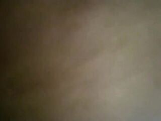 Que rico me cojen el culo.. Follada anal teen