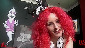 Excellent Sex Clip Amateur Wild Exclusive Version With Melody Pleasure