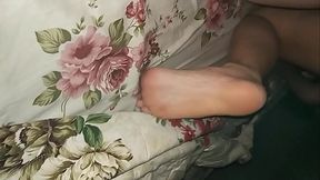 chịch vợ y&ecirc_u 1