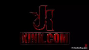 Jessie Cox, Ami Emerson, and Isis Love Part 3 of 4 of the September Live Feed