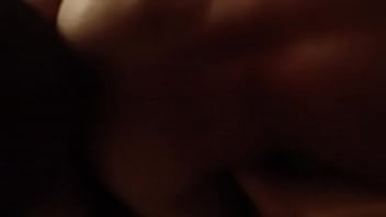 VID-20150405-WA0009