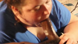 bend ova thot take this dick