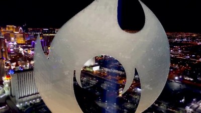 Steamy Threesome in Sin City: Wild Vegas Adventures