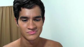 Dilan Rusoft Private Show