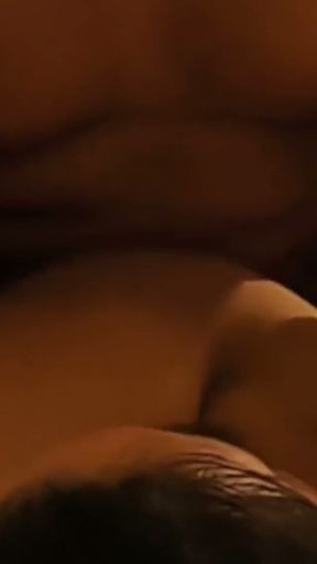 Part 3 Micooowww A YOUNG PREGNANT FRIEND   Clip 1