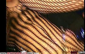 Compilation - little betty cum lover - german goo girls