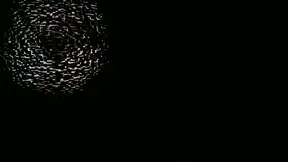 Submissive Wife Gets Fucked While Her Husband Watches Powerlessly