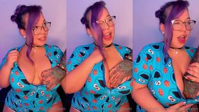 i love when you get naughty?