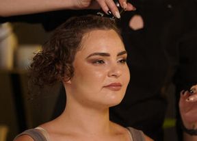Hannah (step 3)