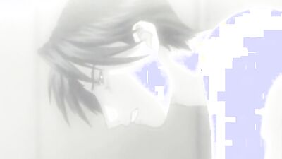 Virgin 18-year-old gets hardcore fucked in hentai cartoon porn