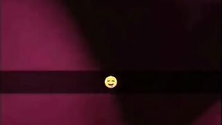 Masturbation SC Compilation