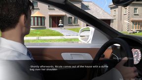 A Step-mother's Love (orborigin) part 7 Part 76 Mother Trip Starts by Loveskysan69