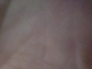 frontal