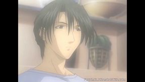 Nymphet's hd video by Fuck Me Like A Monster