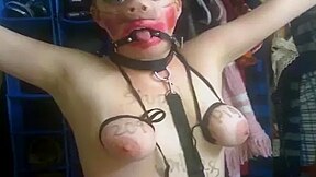 Humiliated Fuckpig