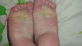 Soles