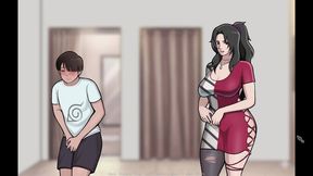 [Your short title here]