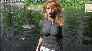 Lancaster Boarding House 40 Big Ass Teens Public Sex in Water Cartoons