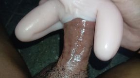 Guy Fucks an Innocent Girl From the Street