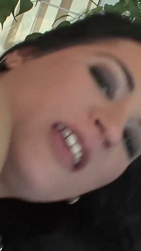 Old but Gold Mutti mit dicken Titten weiss wie es geht   Clip 2