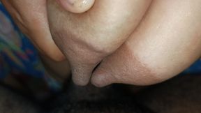 N Sucked Ice cream cheese Fud Job long  fuck my horny wife achhe se choda gold thought per maal out kiya my full hardcore