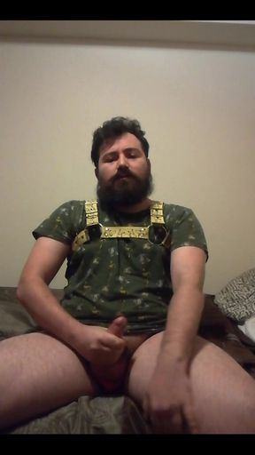 Rokkuman