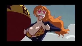 One piece 2