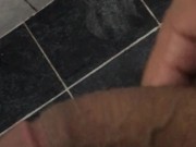 Una Buena Sacada De Leche