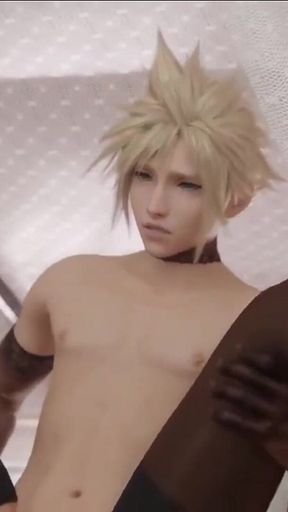 Futuretist Iano0o0 Intense Anal Sex, Delicious Tasty Whore Riding Huge Black Cock, Gaping Ass