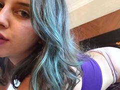 Webcam Solo Teen Ass Free Amateur Porn Video
