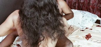 I Fucked Maya Bhabhi During the Day
