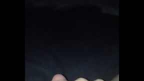 trim.534CC613-63CD-4F9B-A965-1472EB0E50E8.MOV