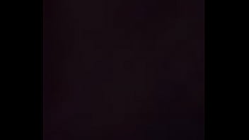 Getting head from a new Orleans hoe