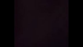 Getting head from a new Orleans hoe