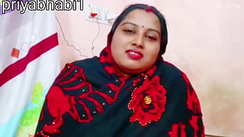 Indian desi mother in law fuking doggy style