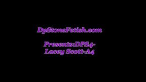 DPS4 - Lacey Scott - A4