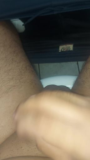 Close dick cum