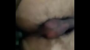 Trio jovencitos casero