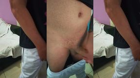 fazendo sexo com minha boneca doll sextoy
