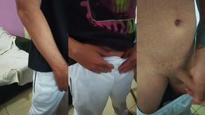 fazendo sexo com minha boneca doll sextoy