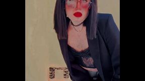 Putito de closet casado . Soy tu fantas&iacute_a daddy