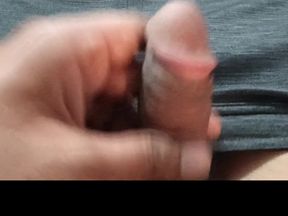Long land and pussy