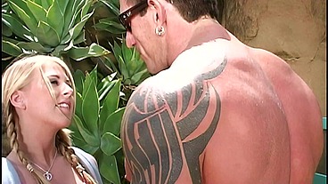 Brooklyn Rhodes Swallows Lee Stone Outdoors