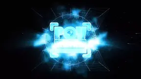 POV Mania 3 Sluts All to Myself!