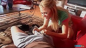 Classy Doxy - Squirt Xxx - Zizi Vids